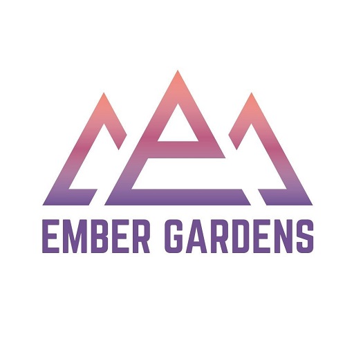 Ember Gardens